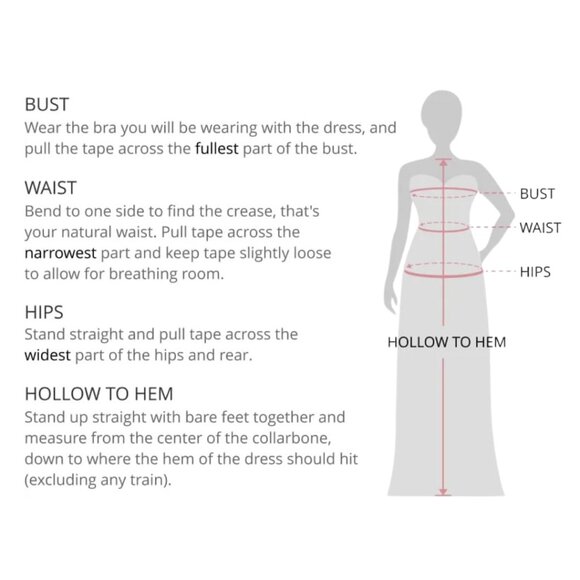 NWT Azazie Nala Cabernet Bridesmaid Dress Cocktail Gown Wedding Guest Burgundy - Picture 4 of 7